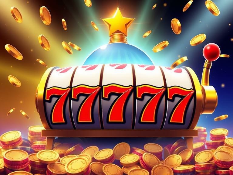 999slots