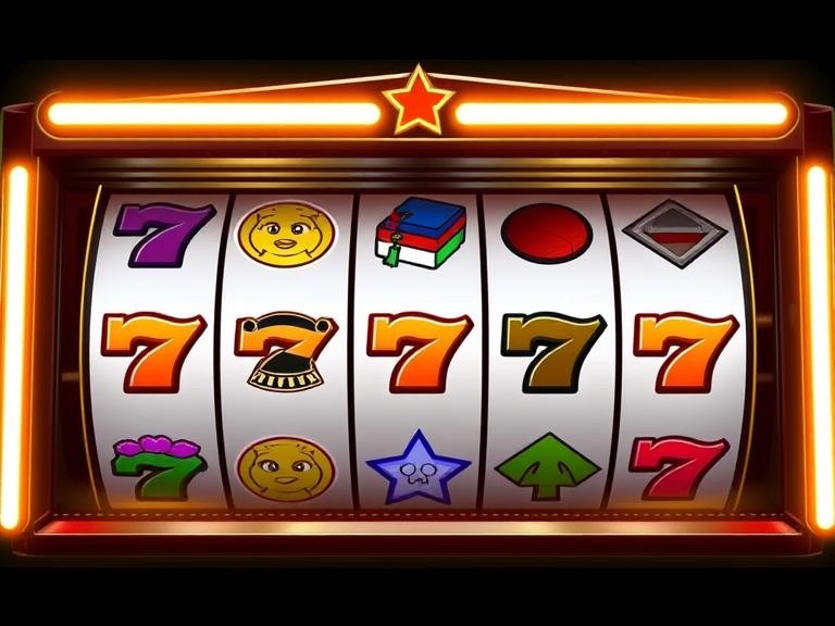 999slots