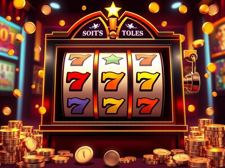 999slots