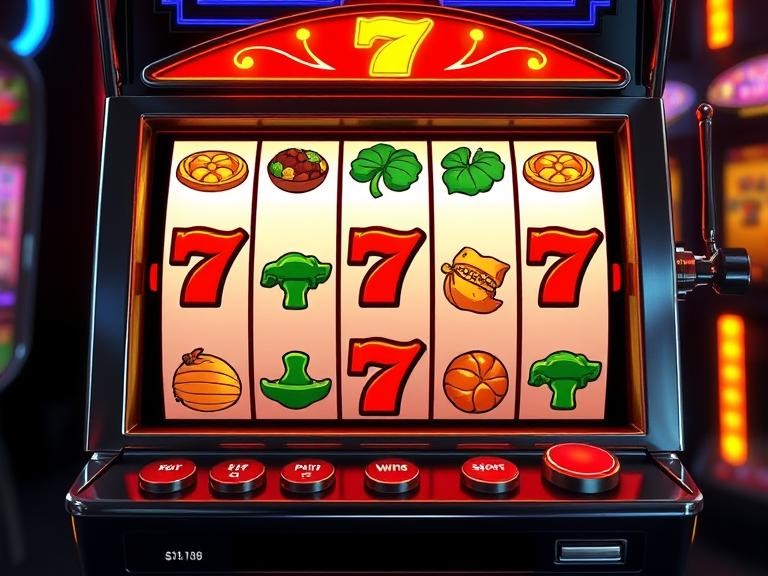 999slots