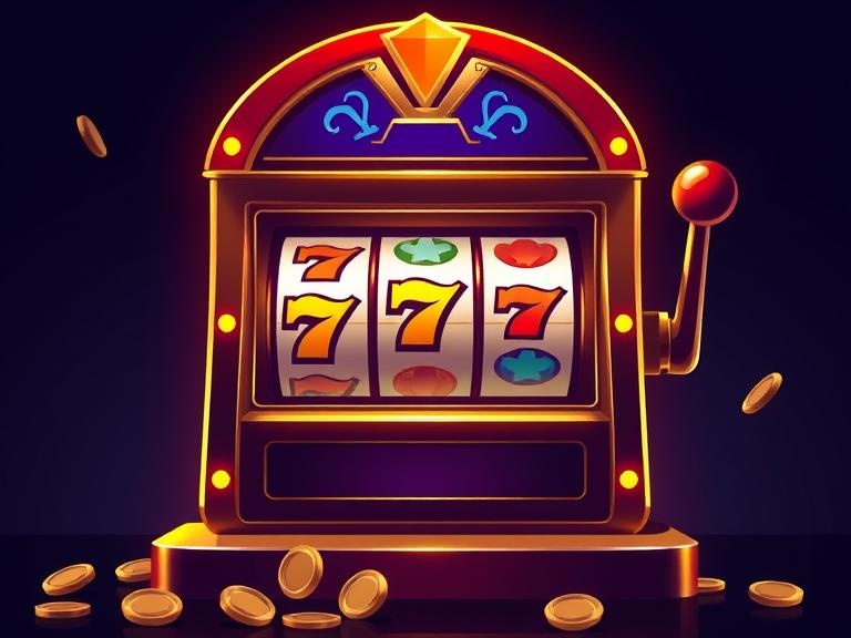 999slots