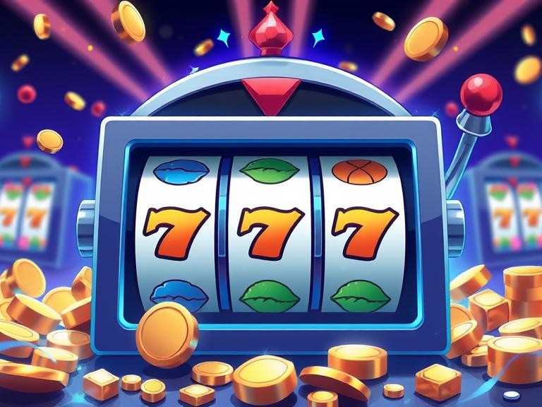 999slots