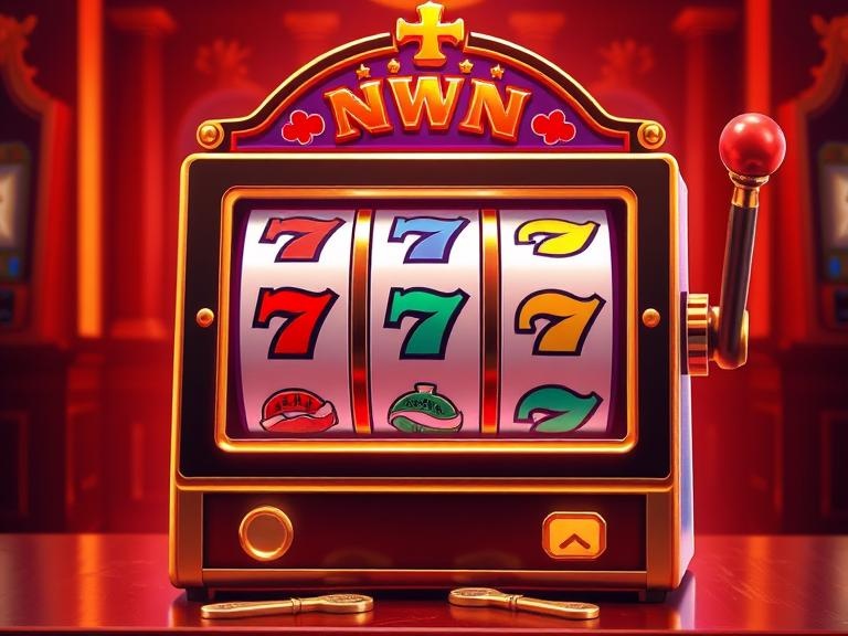 999slots