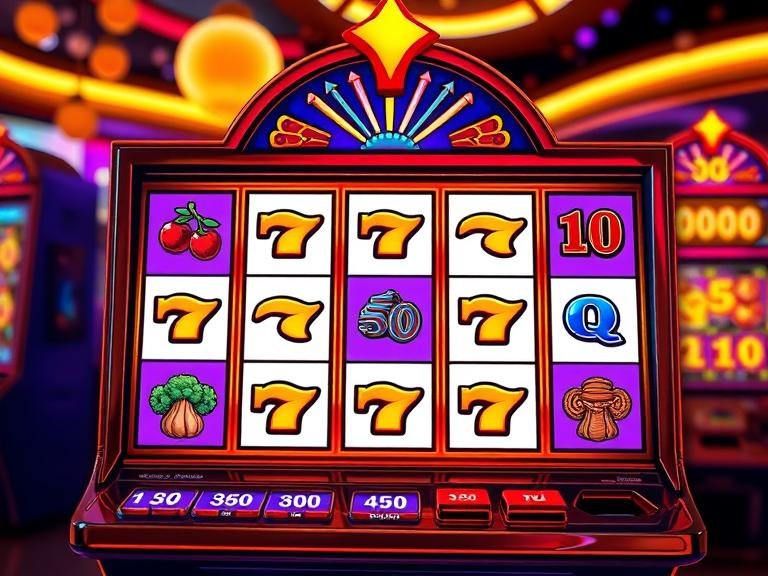 999slots