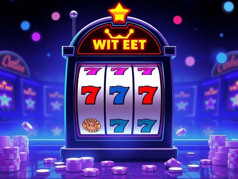 999slots