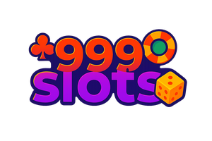 999slots